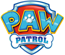 Vis alle Paw Patrol