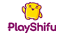 Vis alle Playshifu