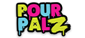Vis alle Pour Palz