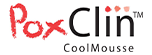 Vis alle PoxClin