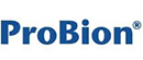 Vis alle ProBion
