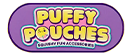 Vis alle Puffy Pouches