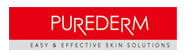 Purederm