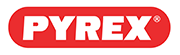 Vis alle Pyrex