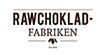Vis alle RAWCHOKLADFABRIKEN