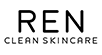 Vis alle REN Clean Skincare
