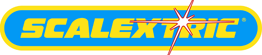 Vis alle Scalextric