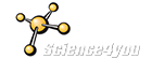 Vis alle Science4you