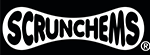 Vis alle Scrunchems