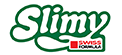 Vis alle Sensory Slimy