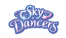 Vis alle Sky Dancers