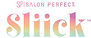 Vis alle Sliick by Salon Perfect