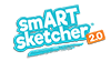 Vis alle Smart Sketcher