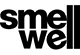 Vis alle SmellWell