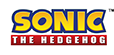 Vis alle Sonic the Hedgehog