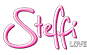 Vis alle Steffi Love