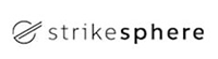 Vis alle Strikesphere