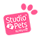 Vis alle Studio Pets
