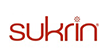 Sukrin