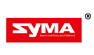 Vis alle Syma