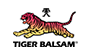 Tigerbalsam