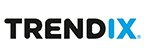 Vis alle Trendix