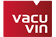 Vacuvin