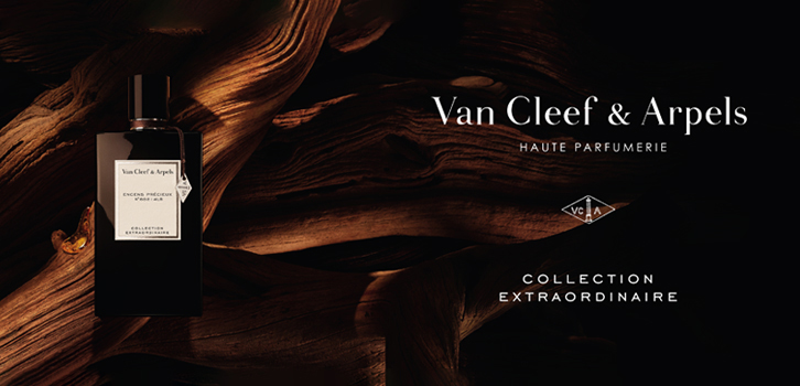 Van Cleef & Arpels - 20% rabat