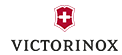 Vis alle Victorinox