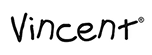 Vis alle Vincent