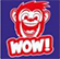 Vis alle WOW!