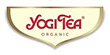 Vis alle YogiTea