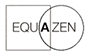 Equazen