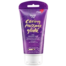 150 ml - Sense Me Caring Massage Glide