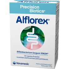Alflorex Bifidobacterium