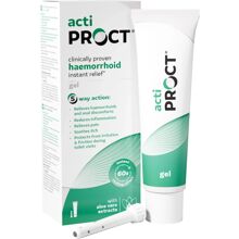 30 gram - ActiProct Gel
