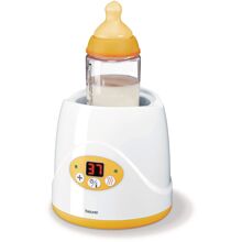 Beurer BY 52 - Baby Food & Bottle Warmer