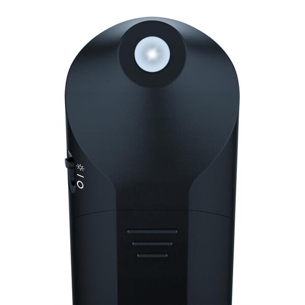 Beurer BR 90 - Insect Bite Healer (Billede 2 af 3)