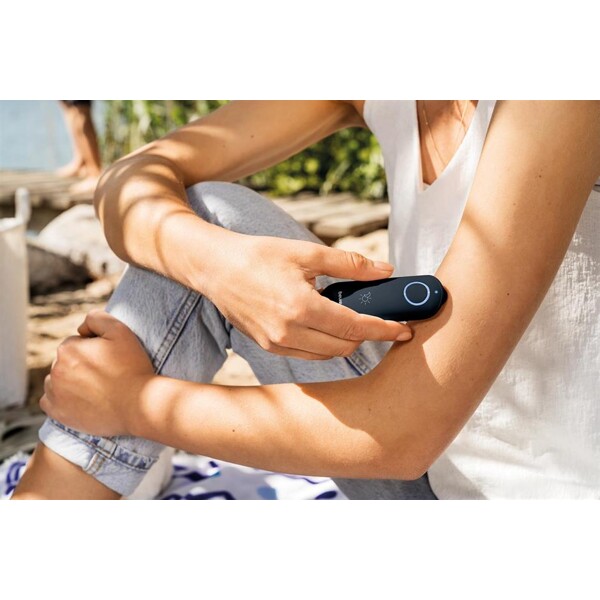 Beurer BR 90 - Insect Bite Healer (Billede 3 af 3)