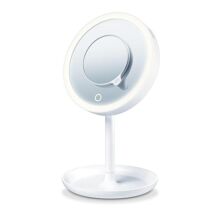 Beurer BS 45 - Illuminated cosmetics mirror
