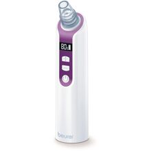 Beurer FC 41 - Power Deep Pore Cleanser