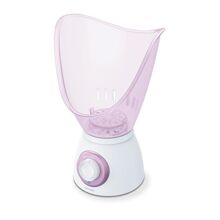 Beurer FS 60 - Facial Sauna