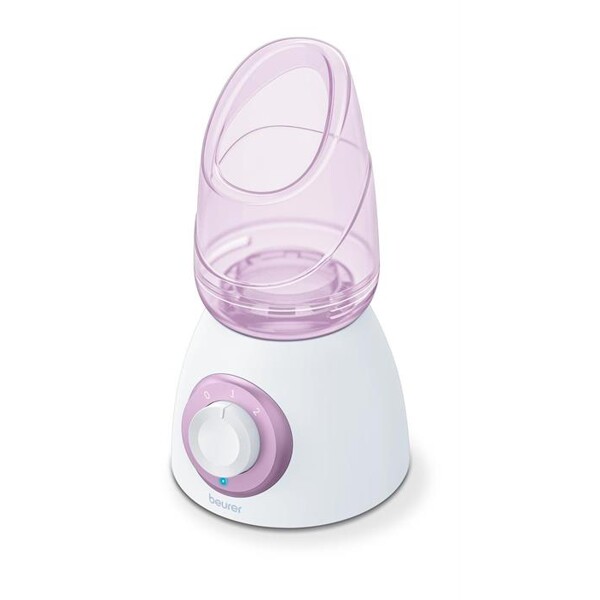 Beurer FS 60 - Facial Sauna (Billede 2 af 4)