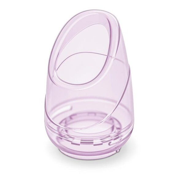 Beurer FS 60 - Facial Sauna (Billede 3 af 4)