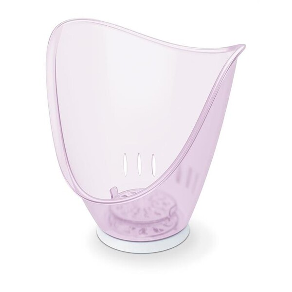 Beurer FS 60 - Facial Sauna (Billede 4 af 4)