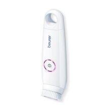 Beurer FC 45 - Facial Brush