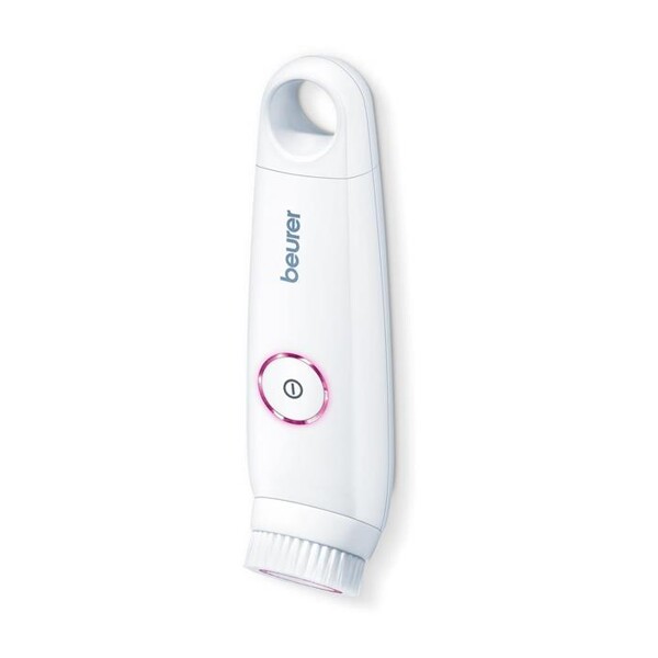 Beurer FC 45 - Facial Brush (Billede 1 af 2)
