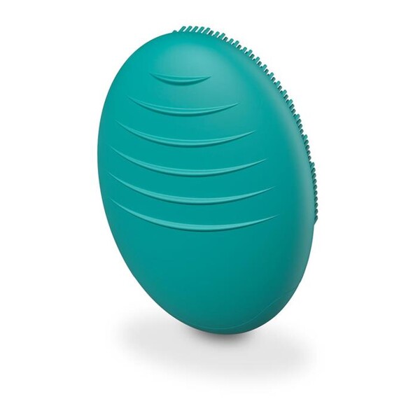 Beurer FC 52 - Facial Brush (Billede 2 af 2)