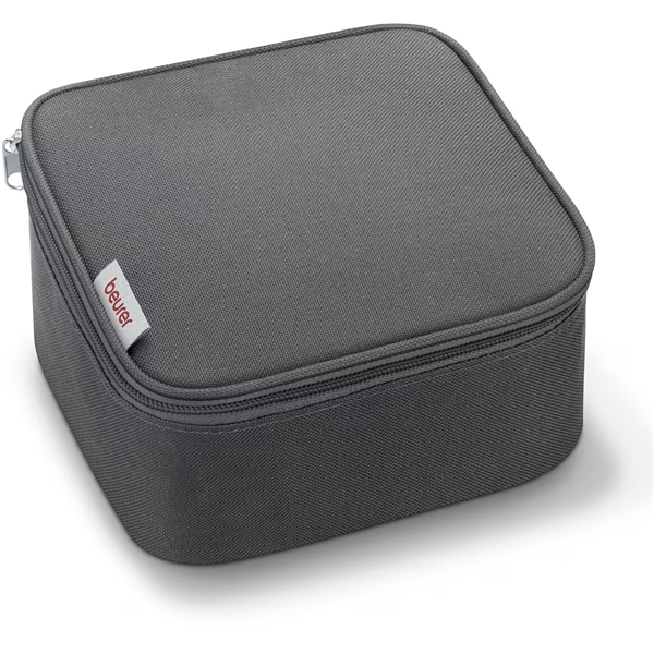 Beurer Blood Pressure EKG 96 (Billede 3 af 5)