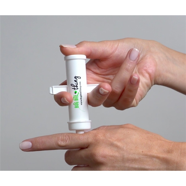 Bug Bite Thing Suction Tool (Billede 2 af 3)